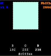 Файл:MasterColor.png