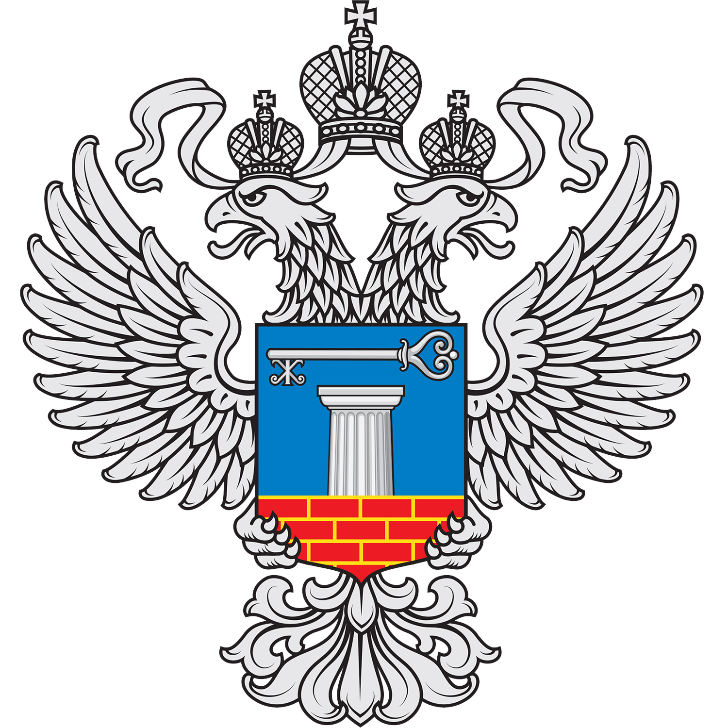 Флаг