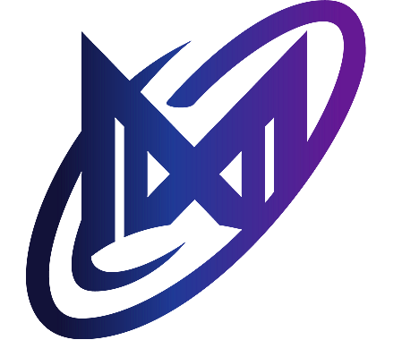 Файл:Nigma Galaxy (лого).png