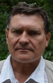 Oleg Primogenov.jpg