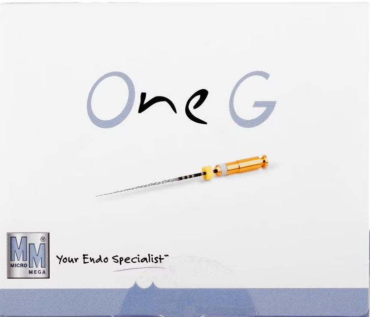 One G.jpg