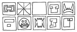 Ork Note.jpg