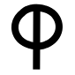 ק