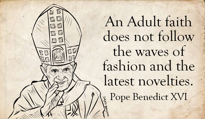 Pope benedict xvi vazhno.jpg