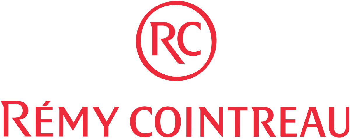 Rémy Cointreau.png