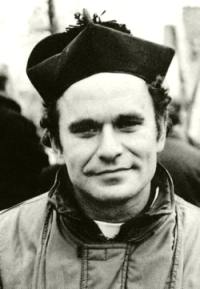 SilvestrZych.jpg
