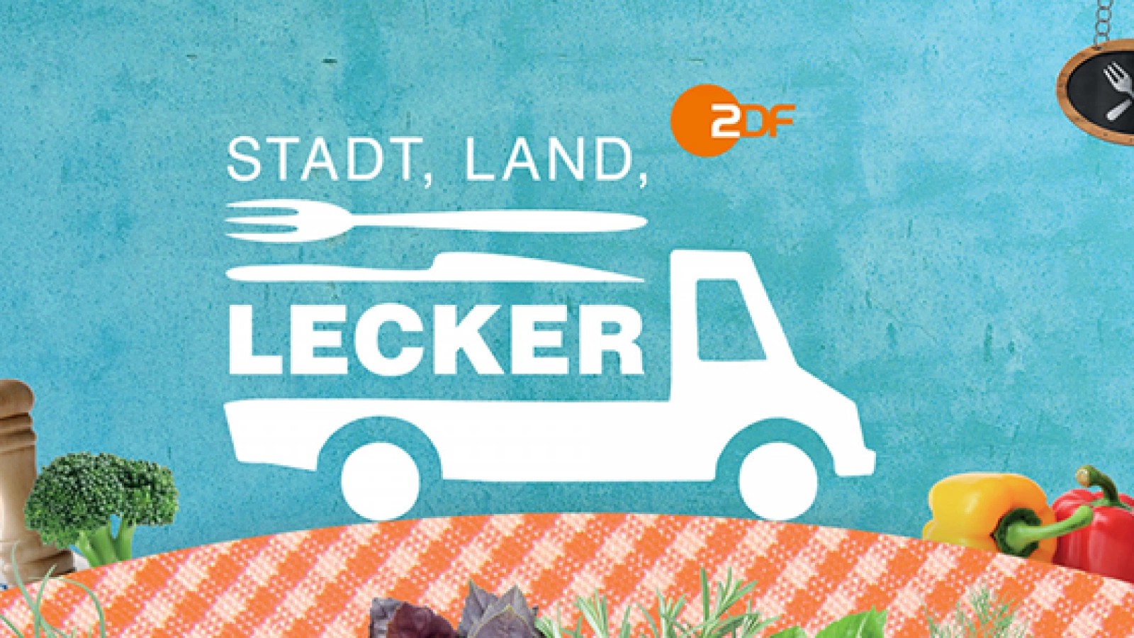 Stadt-land-lecker.jpg
