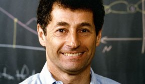 Story.kleinrock.2.courtesy.jpg