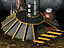 TS GDI Refinery Cameo.gif