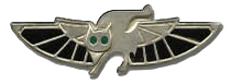 Unit669logo.png