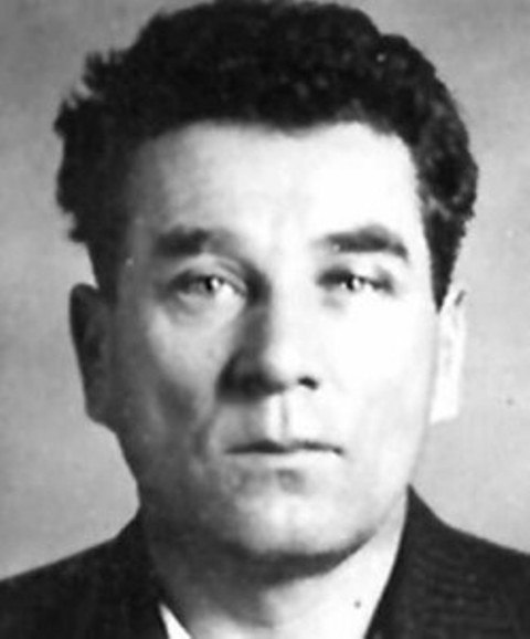 К. К. Мукке