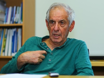 YAir-Auron.jpg