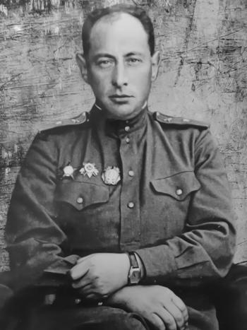 Zhornickiy-1-f.jpg