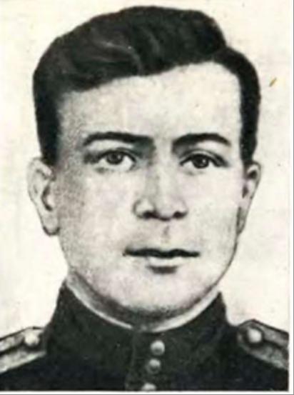 Авдеев, Тимофей Петрович.jpg