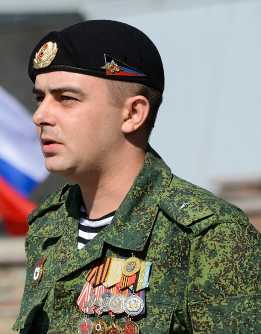 Андрей Николюк портрет.jpg