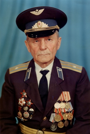 Аселедкин Павел Петрович Фотография.jpg