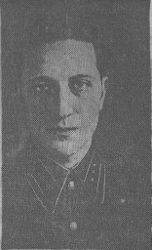Быховский, Виктор Эммануилович.jpg