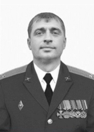Копунов.jpg
