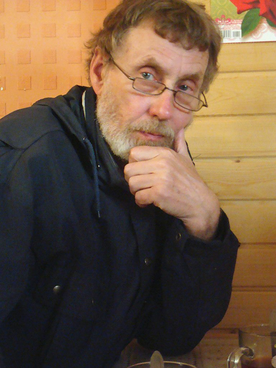 Лесов-БВ.jpg