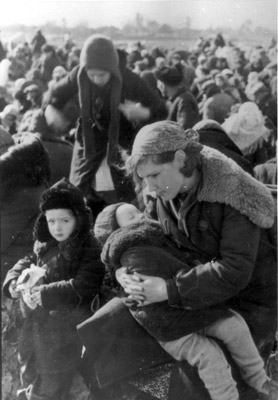 Лубни072.jpg