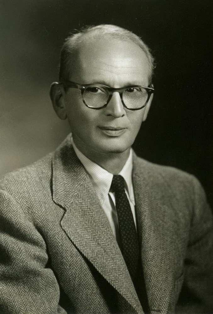 С Bochner 3.jpg