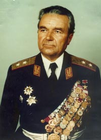 Трифон Балканский.jpg
