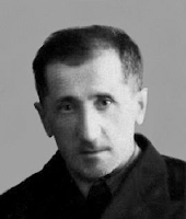 ЧЕРНЯК ИОСИФ ЕФИМОВИЧ.jpg