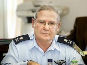 Ядлин608.jpg
