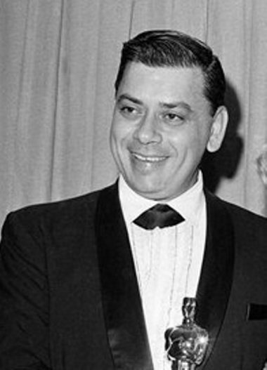 10652917-large.jpg