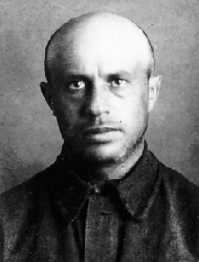 270399Y012871.jpg