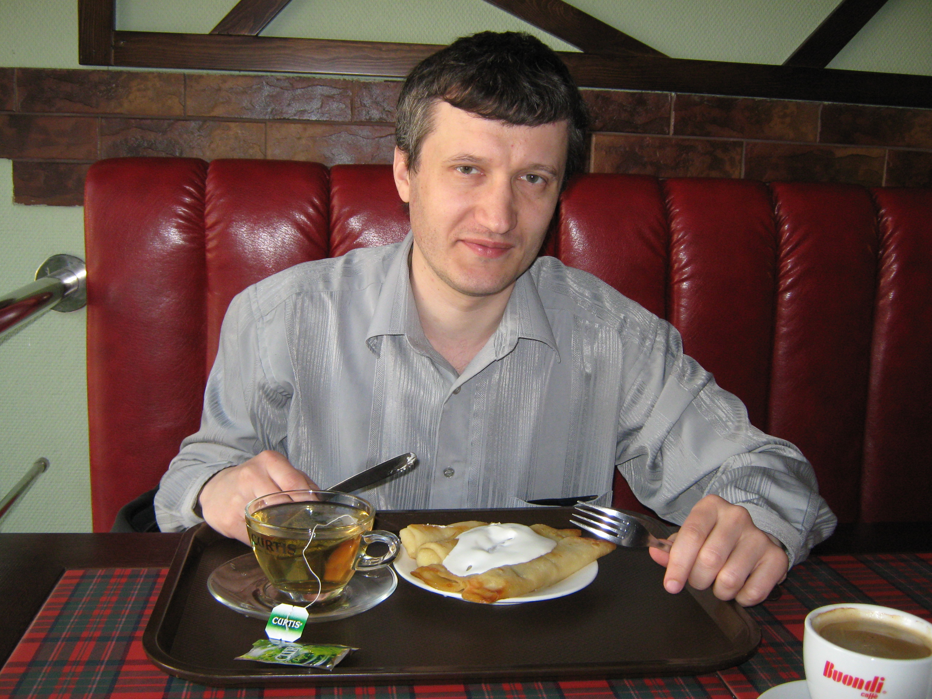 Aleksandr Andreevich Semenenko d.jpg