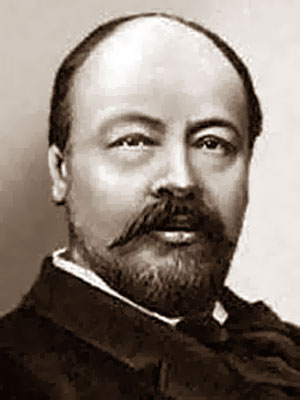 AnatoliyLiadov.jpeg