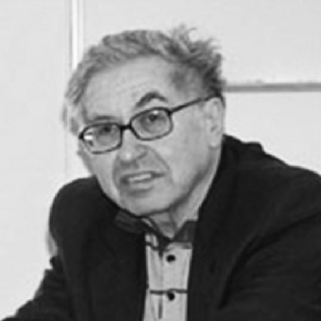 Andrej Malenkov.jpg