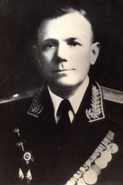 ArtemyevPM.jpg