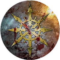 Chaos Star.png