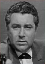 Файл:Chekulaev_YV.jpg