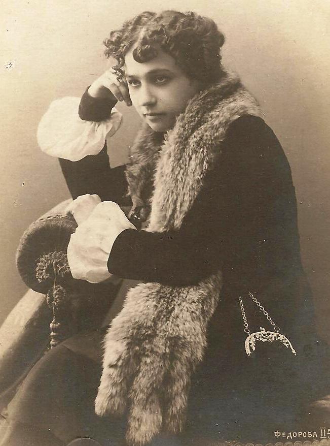 Fedorova 01.jpg