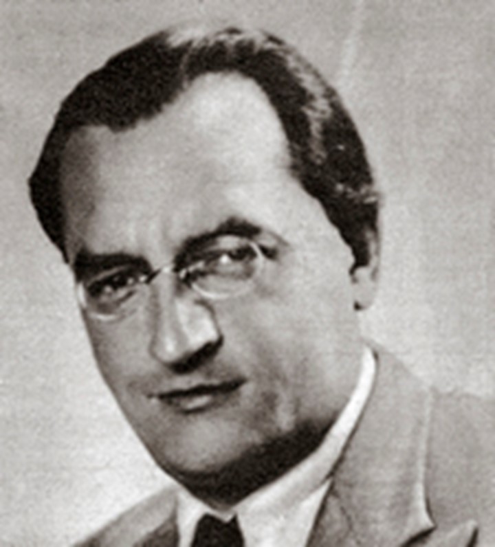 Feliks Rybicki 1899-1978.jpg