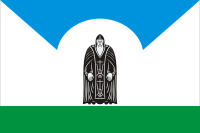 Флаг