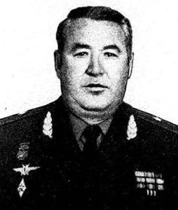 Hahalov.jpg
