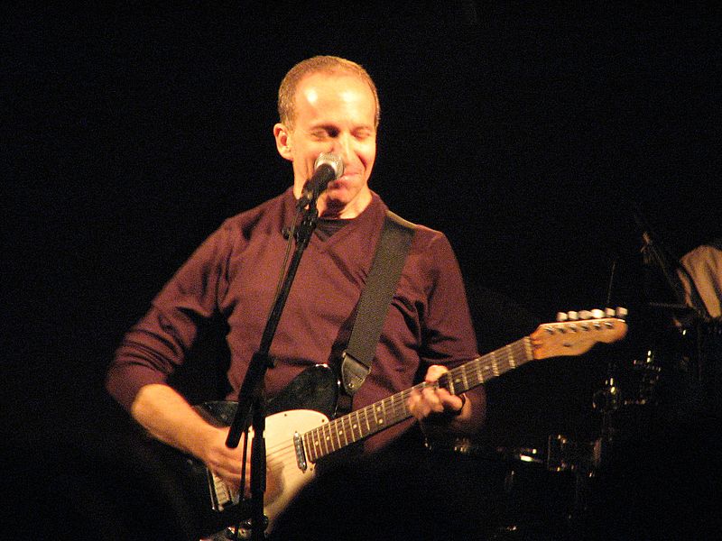 IMG 0975.JPG