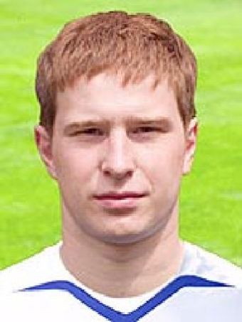 Файл:Kirill_Kurochkin.jpg
