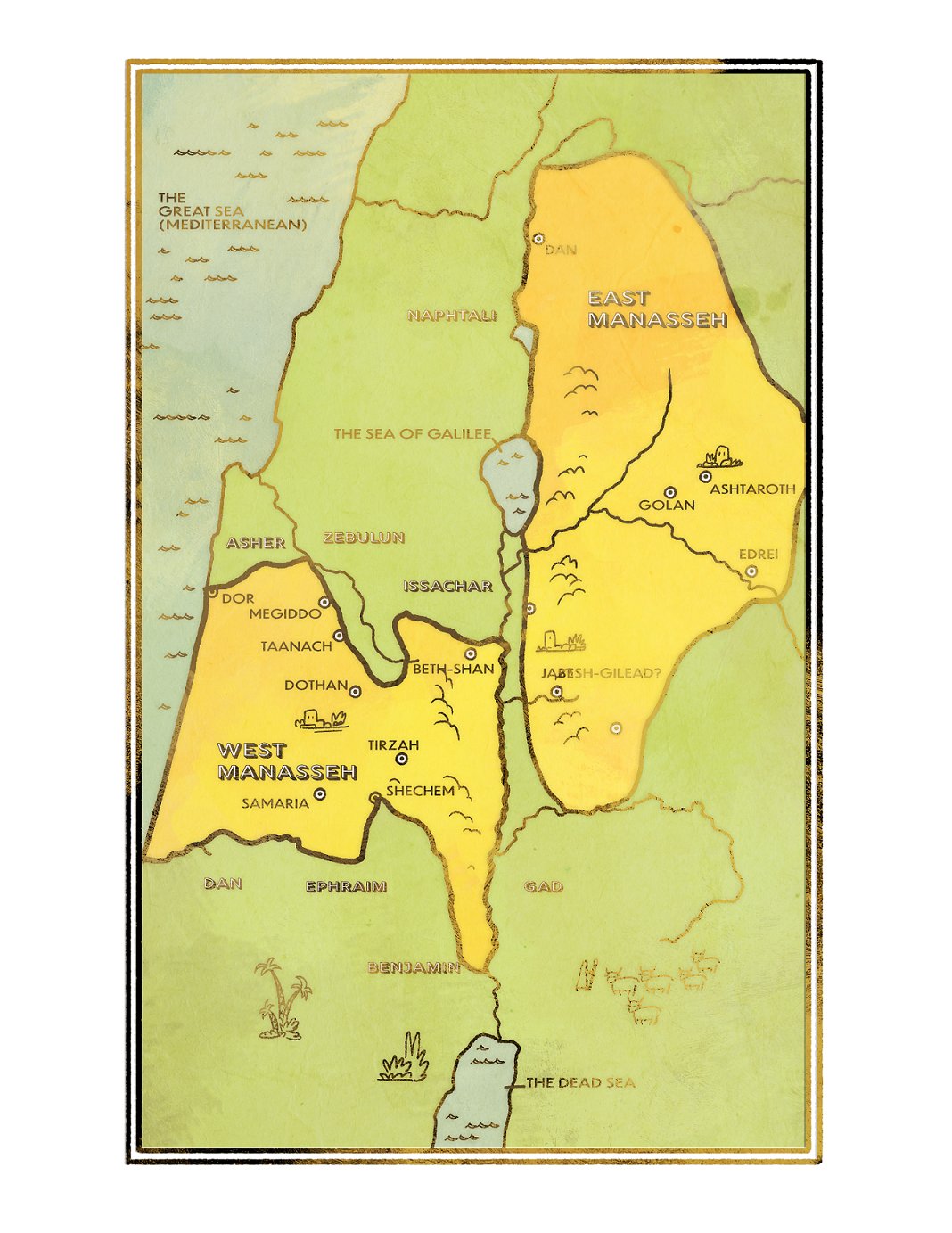 ManassehMap.png