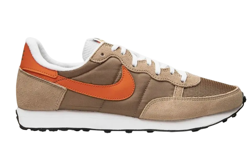 Nike Challenger.png