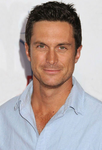 Oliver Rutledge Hudson03.jpg