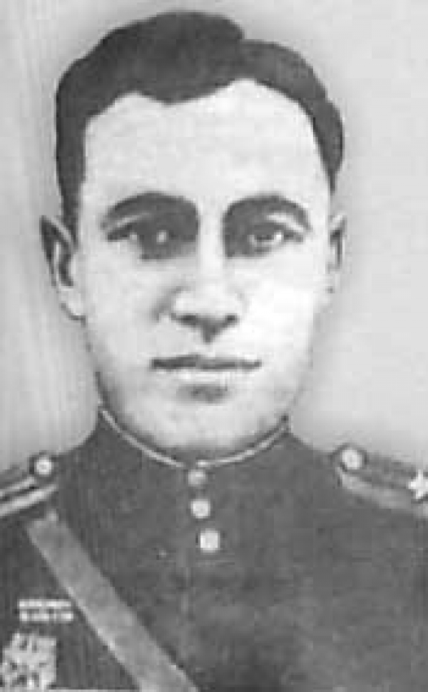 Shvarcman M F.jpg