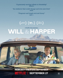 Will & Harper film poster.jpg
