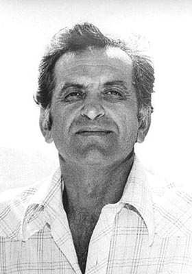 Zakai yechzkel.jpg