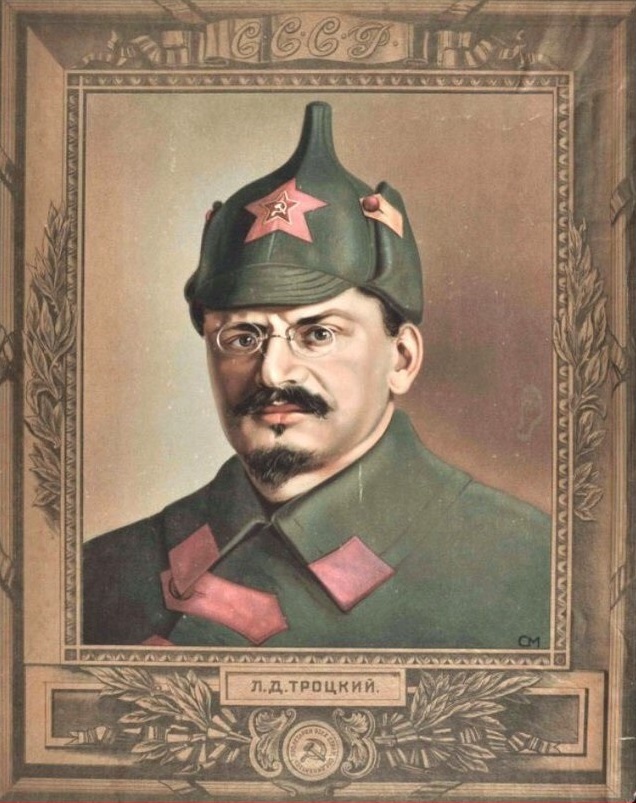 Вождь139065 original.jpg