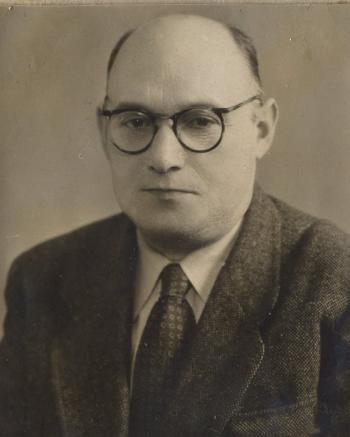 Гервичкн119.jpg